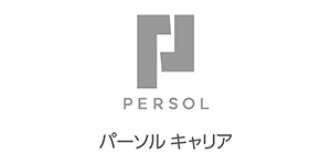 パーソルキャリア