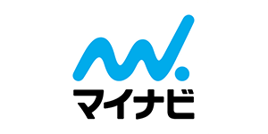 マイナビ